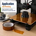 polyimide tape